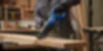 Best Reciprocating Saws for Flood Cut Demo Work (Top Picks)