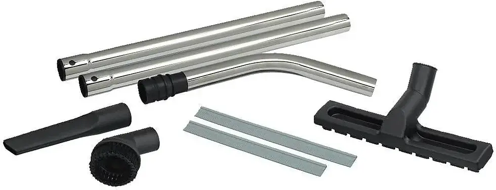 DEWALT Dust Extraction Attachment for Drilling