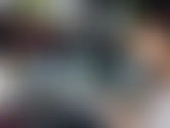 Common Mistakes That Increase the Insurance Cost for a Liquor Store