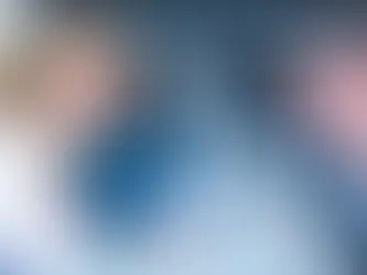 Optometrist Business Insurance: Key Coverages Every Practice Needs