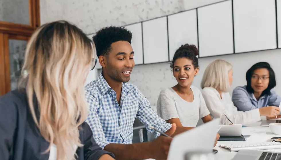 Indiana Small Business Owner’s Step-By-Step Guide to Group Health Insurance