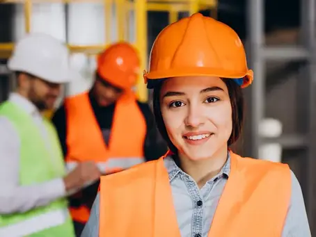 How to Get a Whitehall OH Sewer/Trade Contractor Bond ($25,000)