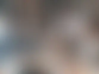 What Benefits Do Indiana Employees Value Most in a Group Health Plan?