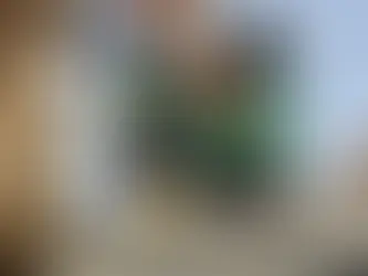 Best Depth Adjustment Tools for Roofing Nailers