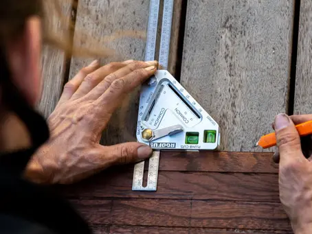 Best Roofing Squares & Layout Tools