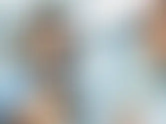 Common Mistakes That Raise the Insurance Cost for Optometrist Owners