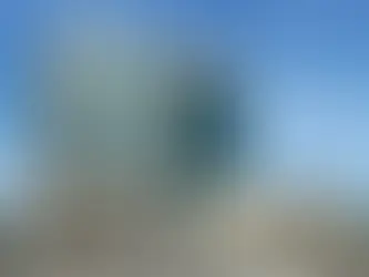 Office Building Insurance Requirements in Nevada Explained