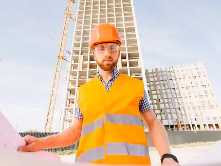 How to Get a Middleburg Heights OH Contractor License Bond