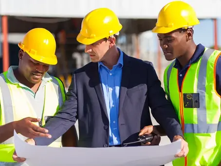 How to Get a Village of Cary Illinois Contractor License Bond