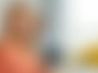 Where to Get the Best Group Health Insurance Quotes in Indiana (2026 Guide)