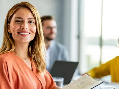 Where to Get the Best Group Health Insurance Quotes in Indiana (2026 Guide)