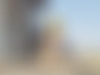 How to Get a Middletown OH Contractor License Bond