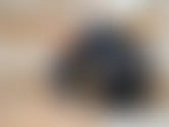 Best Hand Tools for Subfloor Prep and Repair