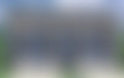 What Insurance Coverages Does a Quadplex Rental Property Need?