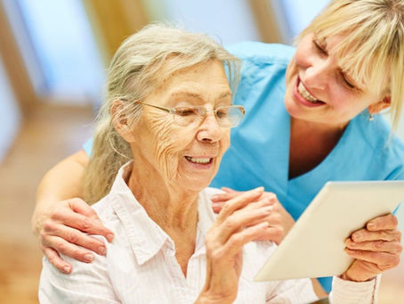 How to Get an Adult Day Care Business Insurance Quote Fast