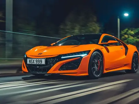 New to Franklin Indiana? How to Choose Auto Insurance and Get a Quote