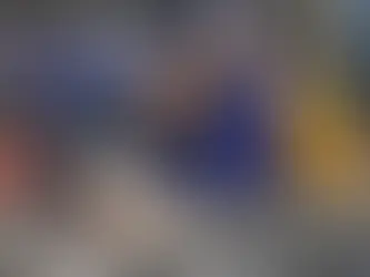 Group Health Insurance Quotes for Manufacturing & Trades in Indiana