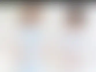 Gynecologist Malpractice Insurance: Key Coverages Every Specialist Needs