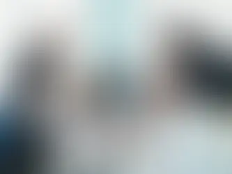 Level Funded Health Plans: Are They a Smart Option for Indiana Businesses?