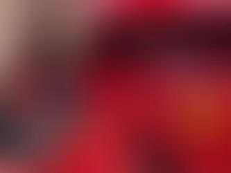 Best Boots & Footwear for Pressure Washing