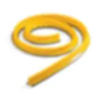 PIG Water‑Filled Containment Dike (10 ft)