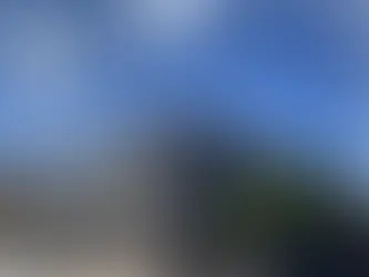 Top Factors Affecting Commercial Property Insurance Rates in Illinois