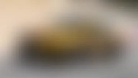 Top 5 Ways to Save on Auto Insurance in Indianapolis, Indiana