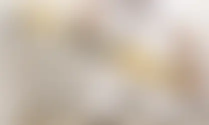 Drywall Taping Tool Kits Contractors Actually Use