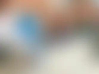 Senior Housing & Assisted Living: Fastest Growing Sector in 2026