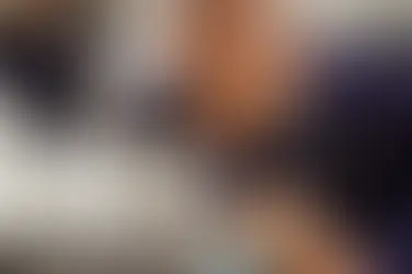 What Does General Liability Insurance for a Millwright Business Cover?