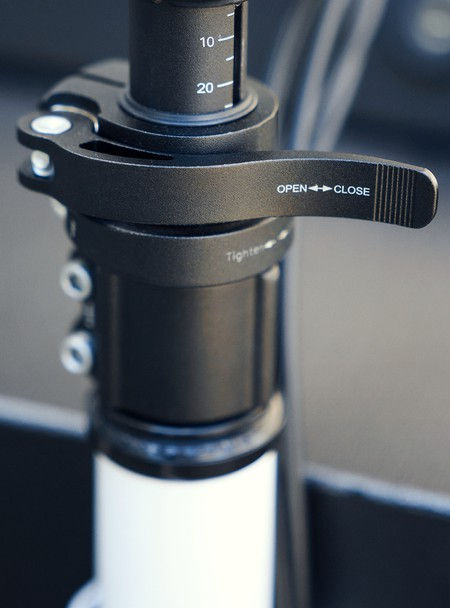 Miniatura: Transporter2 65 vario