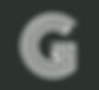 Logo sfondo_edited.jpg