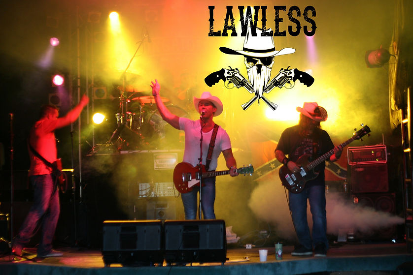 1460530574_Lawless5.jpg