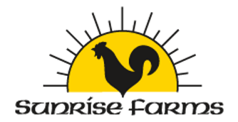 Sunrise Farms