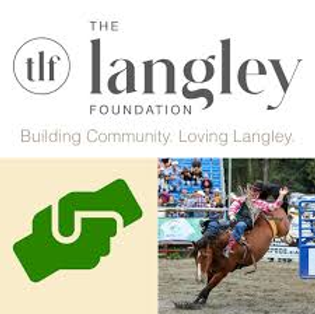 Langley Foundation
