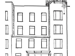 Haunted Harris Halloween Hunt is Back!