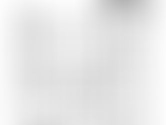 Haunted Harris Halloween Hunt is Back!