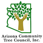 az tree 2.png