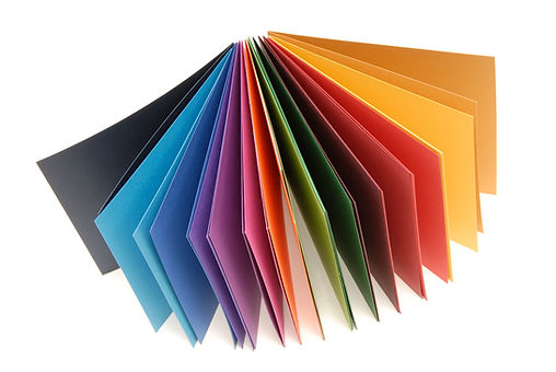 Color Stock.jpeg