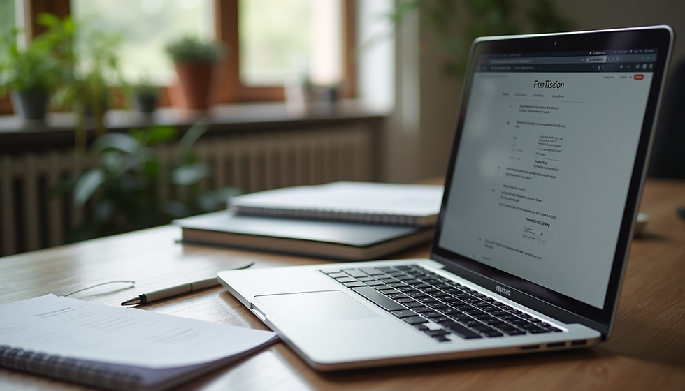 Employee Classification Compliance: Avoiding Costly Contractor vs Employee Mistakes