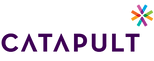 cropped-Catapult-Purple-DIGITAL-1_edited_edited.png
