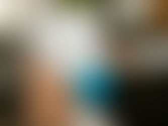 Why Leave Policies Matter During Open Enrollment