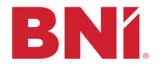 image_edited.png