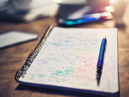 Mastering Data Analysis: Tips for Beginners