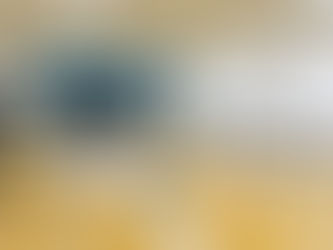 6/16 須磨南道場