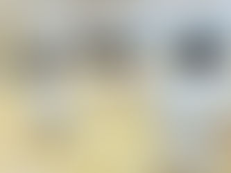 10/8 灘道場