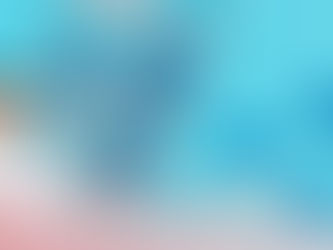 威而鋼等壯陽藥的隱藏功效:不只改善性功能,還能治療攝護腺肥大|王烱珵醫師專欄