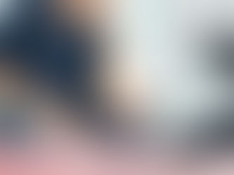 想看泌尿科又怕尷尬?2026泌尿科諮詢懶人包:從診所挑選到隱私保護,專業醫師告訴你這 3 招!