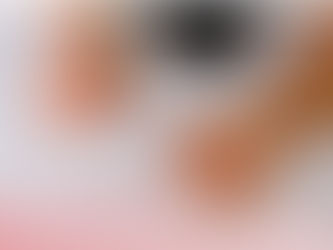 性愛技巧與做愛教學:前戲、姿勢、溝通,讓性生活更舒服親密