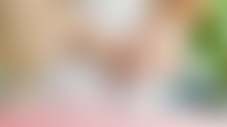 女性泌尿科看什麼?頻尿、血尿、漏尿該看泌尿科還是婦產科
